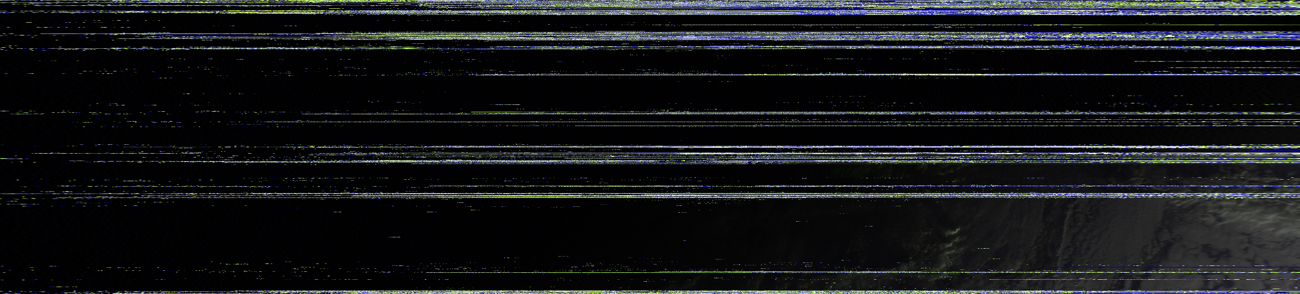 avhrr_3_rgb_Natural_Color_corrected.png